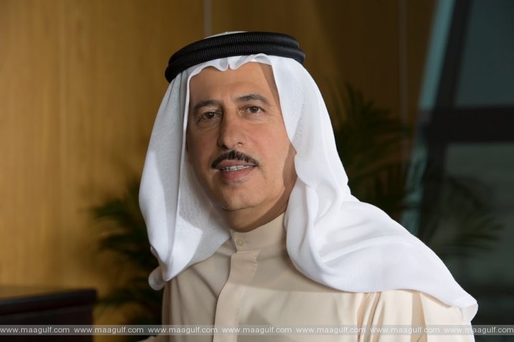 20 UAE launches first-ever Chief Audit Executive Majlis